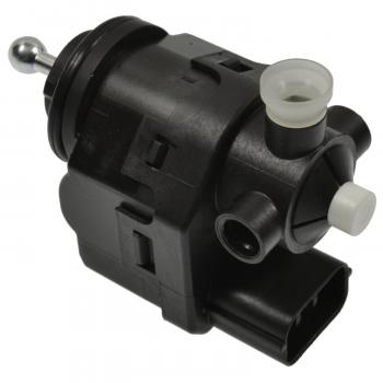 Standard Motor Products LSH148 - Headlight Adjusting Motor Standard Motor Products LSH148 Headlight Adjusting Motor product image 2 of 3