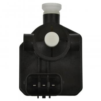 Standard Motor Products LSH148 - Headlight Adjusting Motor Standard Motor Products LSH148 Headlight Adjusting Motor product image 3 of 3