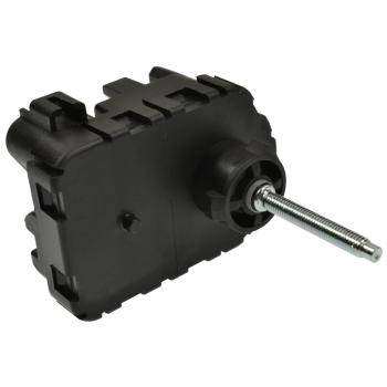 Standard Motor Products LSH149 - Headlight Adjusting Motor Standard Motor Products LSH149 Headlight Adjusting Motor product image 1 of 3