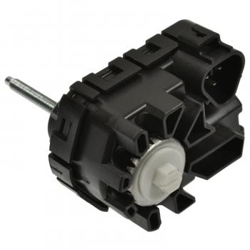 Standard Motor Products LSH149 - Headlight Adjusting Motor Standard Motor Products LSH149 Headlight Adjusting Motor product image 2 of 3
