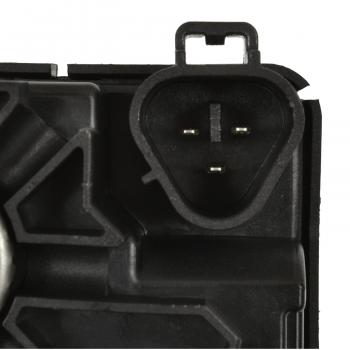 Standard Motor Products LSH149 - Headlight Adjusting Motor Standard Motor Products LSH149 Headlight Adjusting Motor product image 3 of 3