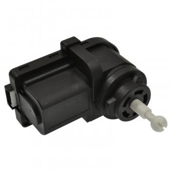 Standard Motor Products LSH150 - Headlight Adjusting Motor Standard Motor Products LSH150 Headlight Adjusting Motor product image 1 of 3