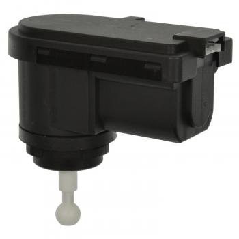 Standard Motor Products LSH150 - Headlight Adjusting Motor Standard Motor Products LSH150 Headlight Adjusting Motor product image 2 of 3