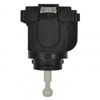 Standard Motor Products LSH150 - Headlight Adjusting Motor Standard Motor Products LSH150 Headlight Adjusting Motor product image 3 of 3