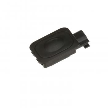Standard Motor Products LSW100 - Liftgate Release Switch Standard Motor Products LSW100 Liftgate Release Switch product image 1 of 5
