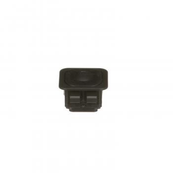 Standard Motor Products LSW100 Liftgate Release Switch product image 2 of 5