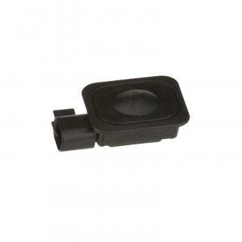 Standard Motor Products LSW100 Liftgate Release Switch product image 4 of 5