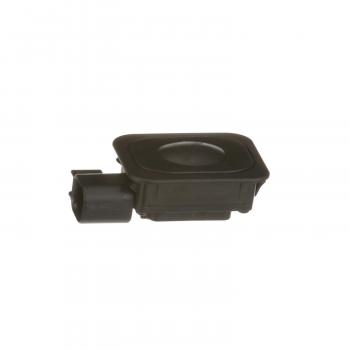 Standard Motor Products LSW100 Liftgate Release Switch product image 5 of 5