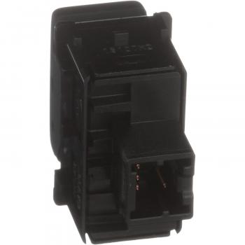 Standard Motor Products LSW101 - Liftgate Release Switch Standard Motor Products LSW101 Liftgate Release Switch product image 1 of 4