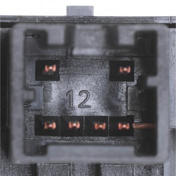 Standard Motor Products LSW101 - Liftgate Release Switch Standard Motor Products LSW101 Liftgate Release Switch product image 2 of 4