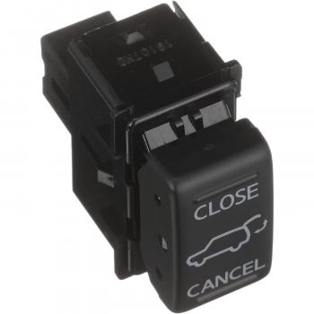 Standard Motor Products LSW101 - Liftgate Release Switch Standard Motor Products LSW101 Liftgate Release Switch product image 3 of 4