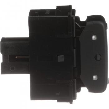 Standard Motor Products LSW101 - Liftgate Release Switch Standard Motor Products LSW101 Liftgate Release Switch product image 4 of 4