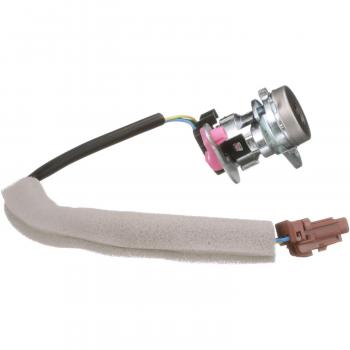 Standard Motor Products LSW102 Liftgate Release Switch product image 2 of 5