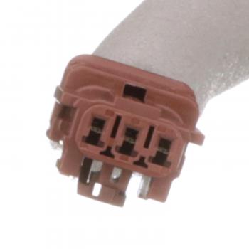 Standard Motor Products LSW102 Liftgate Release Switch product image 3 of 5