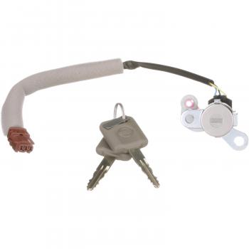 Standard Motor Products LSW102 Liftgate Release Switch product image 4 of 5