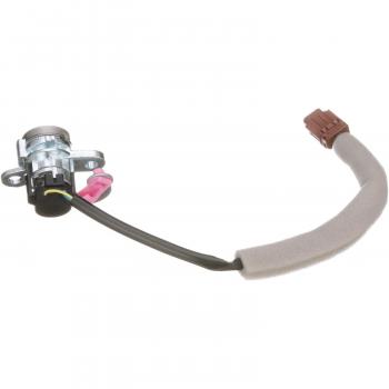 Standard Motor Products LSW102 Liftgate Release Switch product image 5 of 5