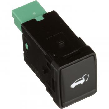 Standard Motor Products LSW104 Liftgate Release Switch product image 1 of 5