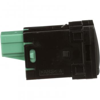 Standard Motor Products LSW104 Liftgate Release Switch product image 2 of 5