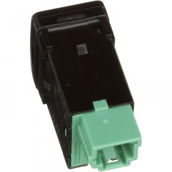 Standard Motor Products LSW104 Liftgate Release Switch product image 4 of 5