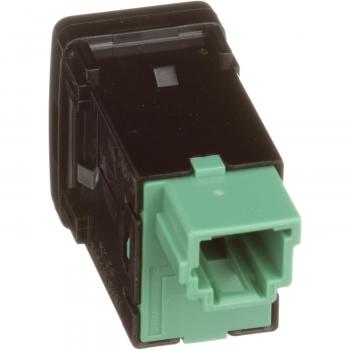 Standard Motor Products LSW104 Liftgate Release Switch product image 5 of 5