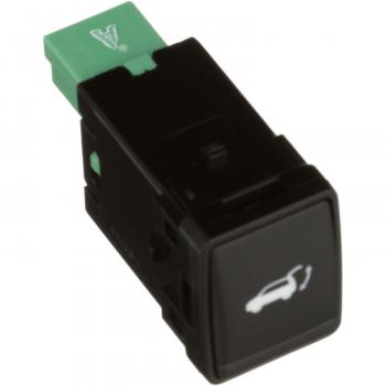 Standard Motor Products LSW105 Liftgate Release Switch product image 1 of 5