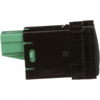 Standard Motor Products LSW105 Liftgate Release Switch product image 2 of 5