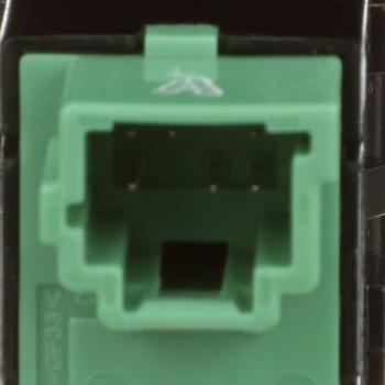 Standard Motor Products LSW105 Liftgate Release Switch product image 3 of 5