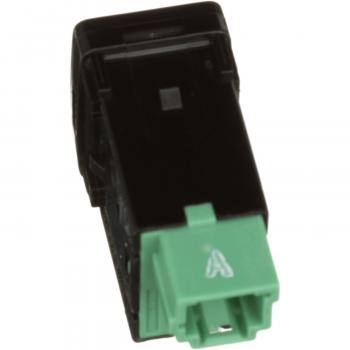 Standard Motor Products LSW105 Liftgate Release Switch product image 4 of 5