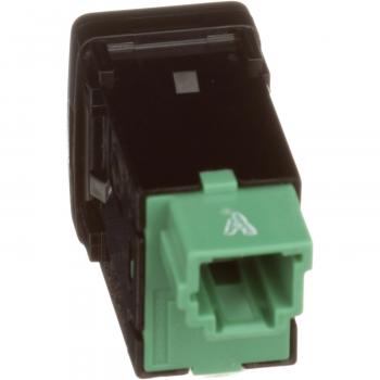 Standard Motor Products LSW105 Liftgate Release Switch product image 5 of 5