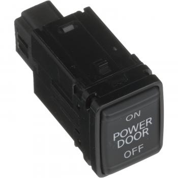 Standard Motor Products LSW106 Liftgate Release Switch product image 1 of 5