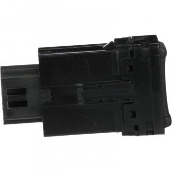 Standard Motor Products LSW106 Liftgate Release Switch product image 2 of 5