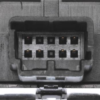 Standard Motor Products LSW106 Liftgate Release Switch product image 3 of 5