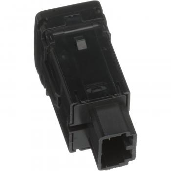 Standard Motor Products LSW106 Liftgate Release Switch product image 4 of 5