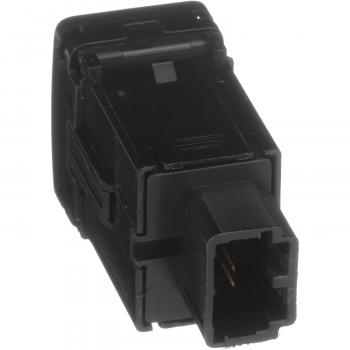 Standard Motor Products LSW106 Liftgate Release Switch product image 5 of 5