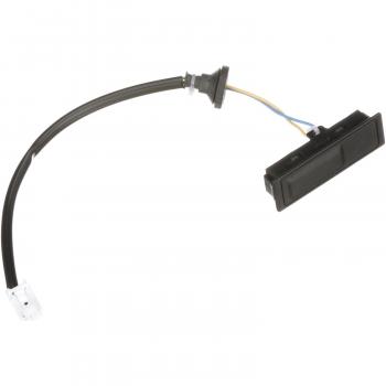 Standard Motor Products LSW107 Liftgate Release Switch product image 1 of 5
