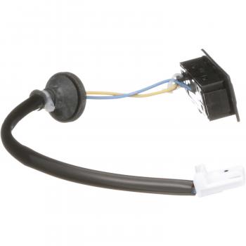 Standard Motor Products LSW107 Liftgate Release Switch product image 2 of 5