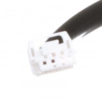 Standard Motor Products LSW107 Liftgate Release Switch product image 3 of 5