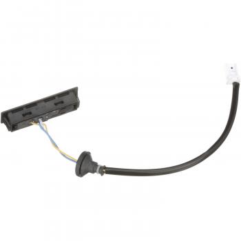 Standard Motor Products LSW107 Liftgate Release Switch product image 4 of 5