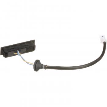 Standard Motor Products LSW107 Liftgate Release Switch product image 5 of 5