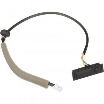 Standard Motor Products LSW109 - Liftgate Release Switch Standard Motor Products LSW109 Liftgate Release Switch product image 1 of 5