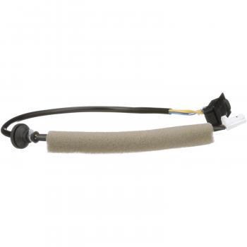 Standard Motor Products LSW109 - Liftgate Release Switch Standard Motor Products LSW109 Liftgate Release Switch product image 2 of 5