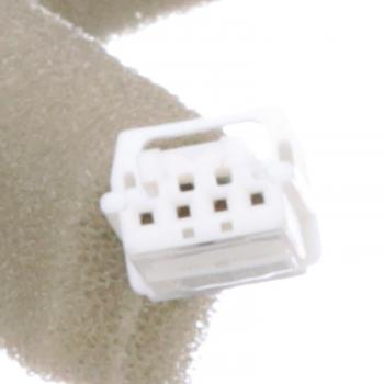 Standard Motor Products LSW109 - Liftgate Release Switch Standard Motor Products LSW109 Liftgate Release Switch product image 3 of 5