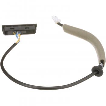 Standard Motor Products LSW109 - Liftgate Release Switch Standard Motor Products LSW109 Liftgate Release Switch product image 5 of 5