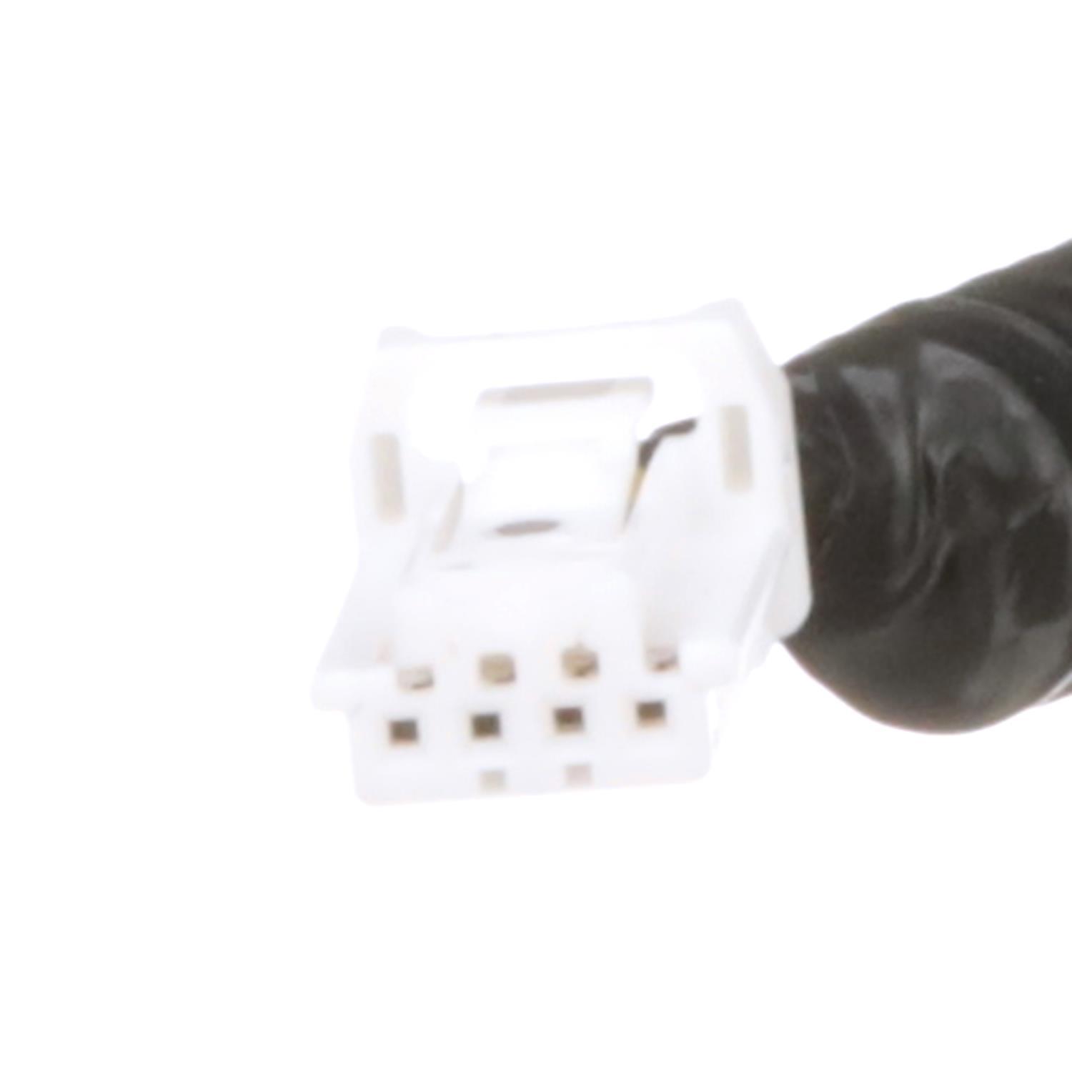 Standard Motor Products LSW110 Liftgate Release Switch product image 3 of 5