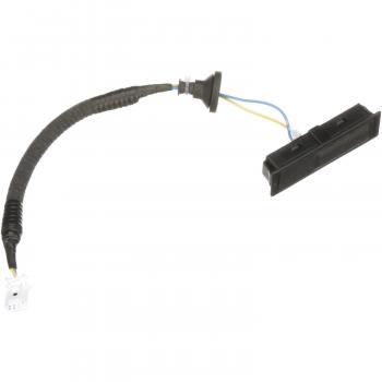 Standard Motor Products LSW111 Liftgate Release Switch product image 1 of 5