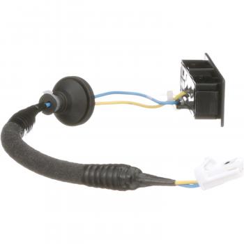 Standard Motor Products LSW111 Liftgate Release Switch product image 2 of 5
