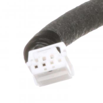 Standard Motor Products LSW111 Liftgate Release Switch product image 3 of 5