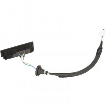 Standard Motor Products LSW111 Liftgate Release Switch product image 4 of 5