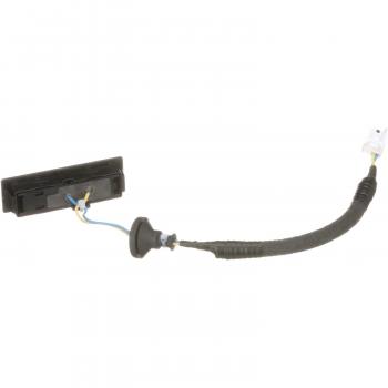 Standard Motor Products LSW111 Liftgate Release Switch product image 5 of 5