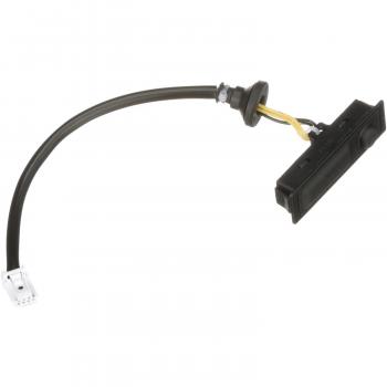 Standard Motor Products LSW115 - Liftgate Release Switch Standard Motor Products LSW115 Liftgate Release Switch product image 1 of 5